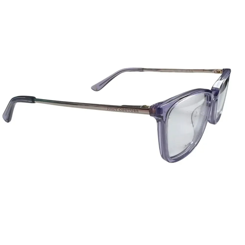 NEW Juicy Couture JU 317